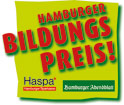 Bild1 HamburgerBildungspreis