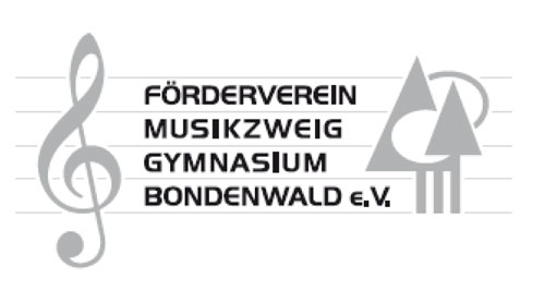 FMGB Logo