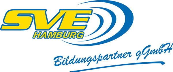 SVE Logo CMYK Bildungspartner 2