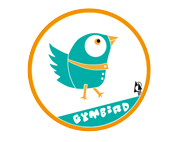 gymbird