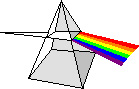 physik-1