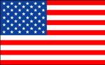 USA-Austausch