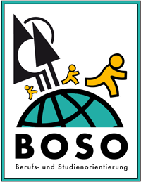 Boso Logo 200