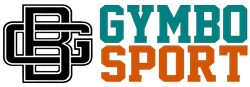gymbo sport