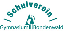 logo-schulverein-210