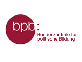 bpb