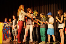talentshow-220