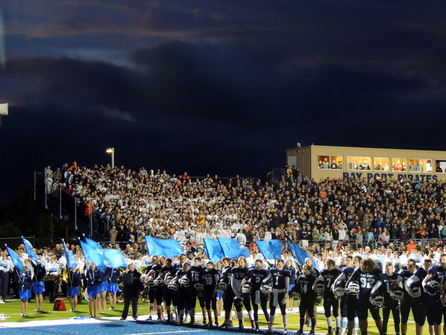 Mehr über den Artikel erfahren Andere Länder – andere Sitten …