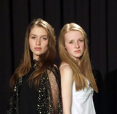 Mehr über den Artikel erfahren Pelleas und Melisande