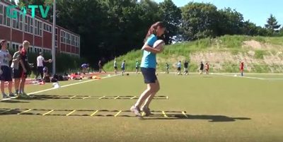 Mehr über den Artikel erfahren Projektwoche 2015