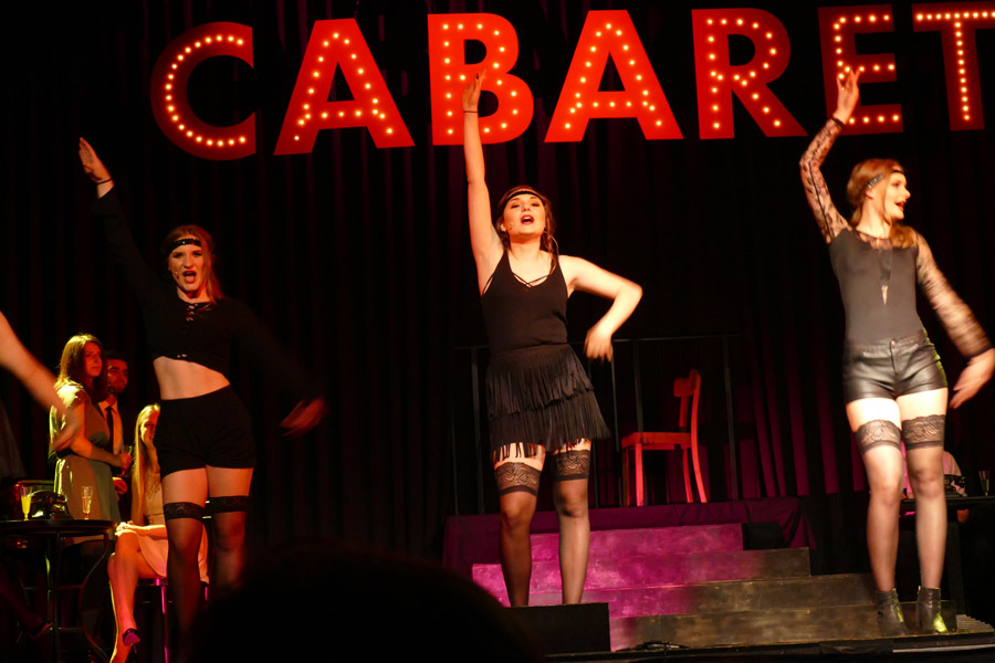 cabaret 2016 001