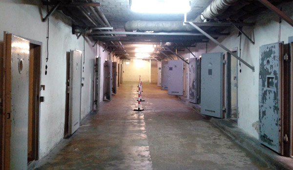20170215 Gefaengniszellen