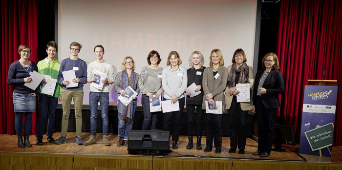 20170224 Finale HH schreibt Sieger 1