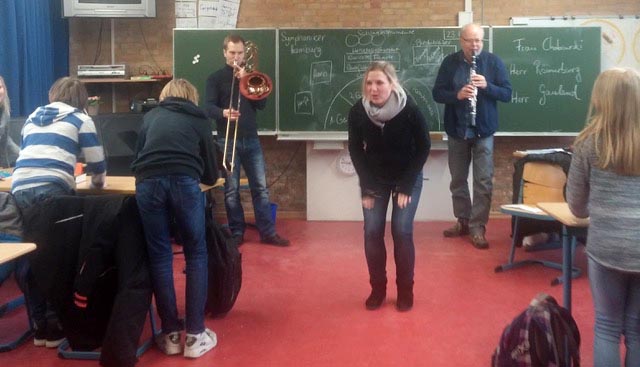 Projekt-Symphoniker-2017-001