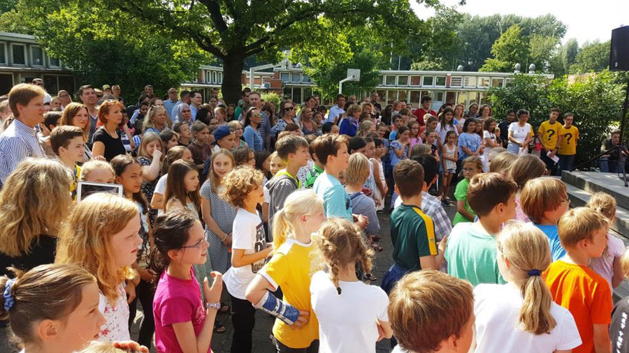 kennenlernen 5 2017 005