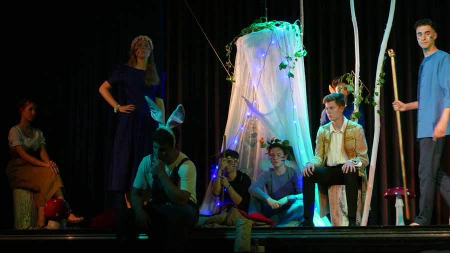 sommernachtstraum premiere 129