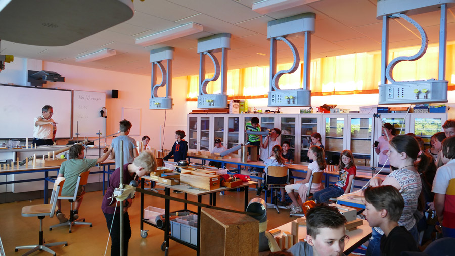 projektwoche 2018 016