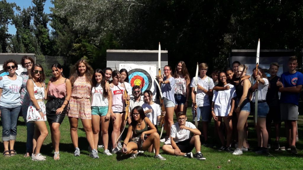 f61d2653 ec99 4bfe b67d 19d9f4b5a07f jpg