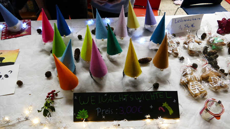 weihnachtsbasar 2018 007