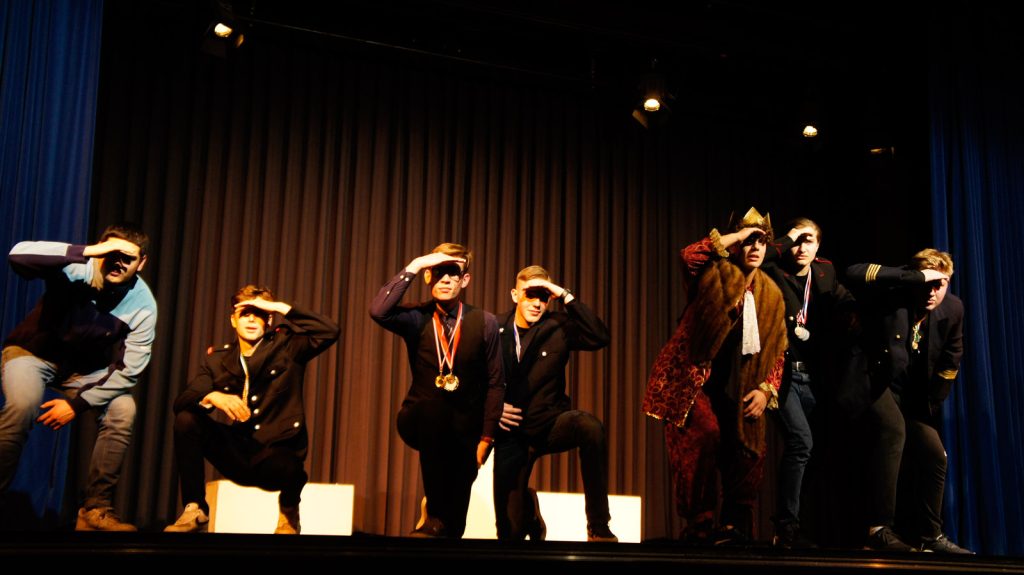 leonce lena 2019 041