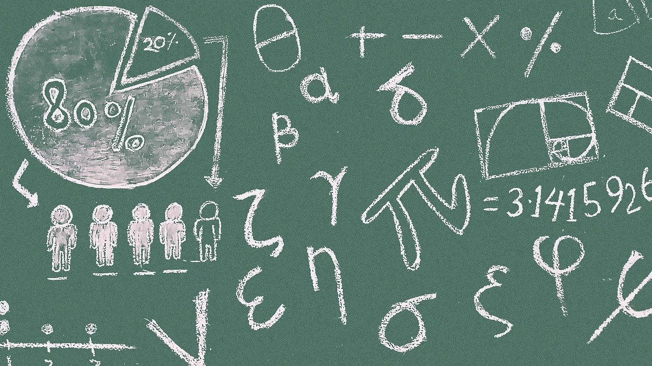 Mehr über den Artikel erfahren Bolyai – Mathematikwettbewerb