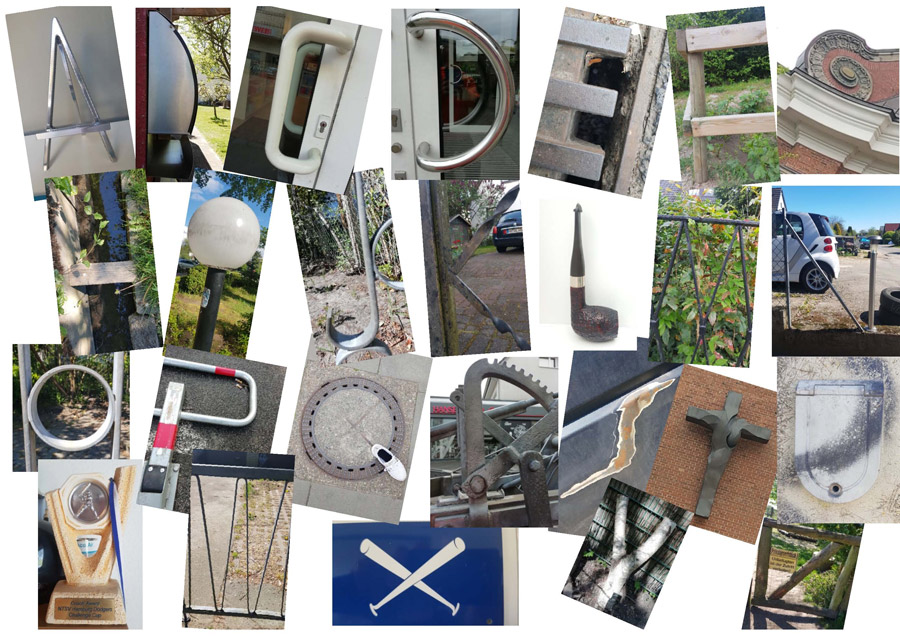 5 objektabcs seite 06