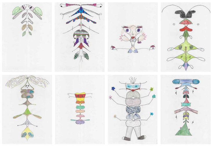 namensmonster teaser