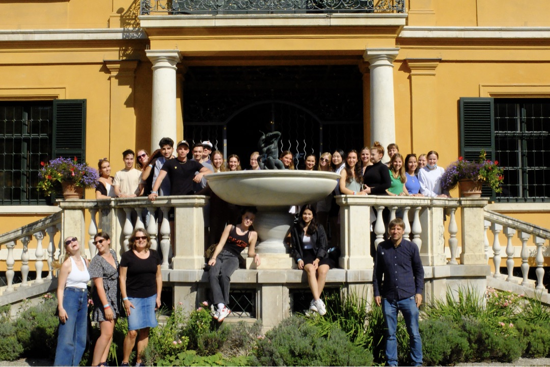 Mehr über den Artikel erfahren Spenden statt Schenken