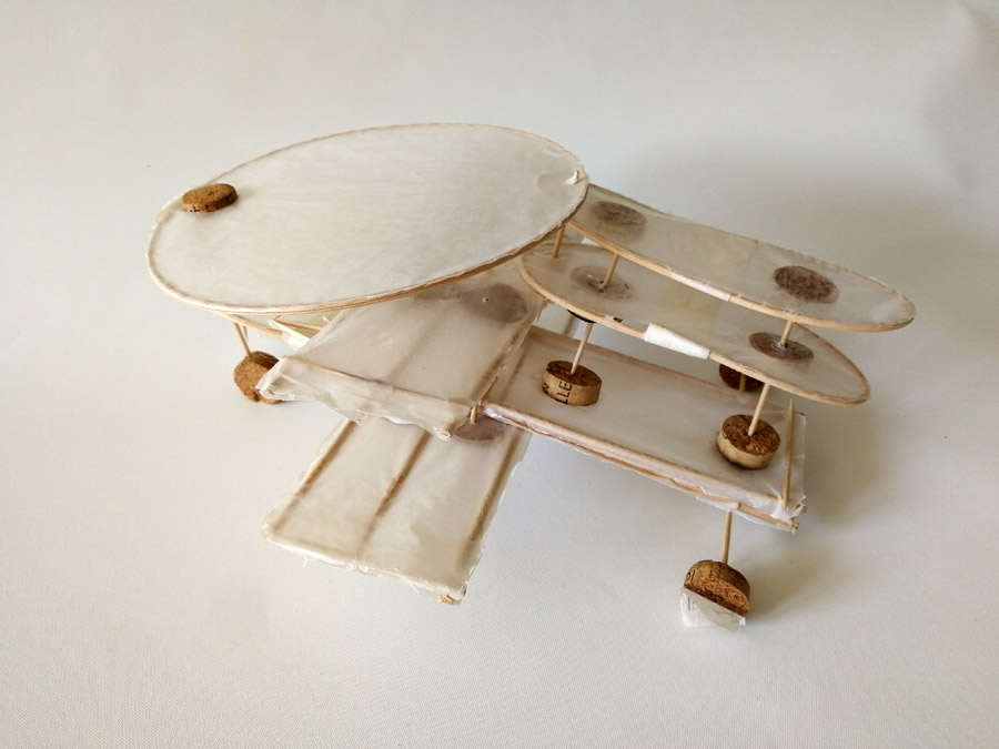 flugobjekte 7 2022 019