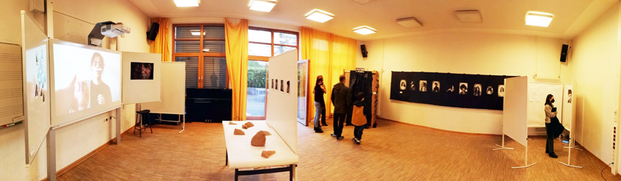 kuk ausstellung 2022 001