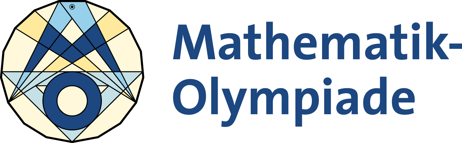 Mehr über den Artikel erfahren Ankündigung: Matheolympiade 2025